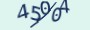validcode