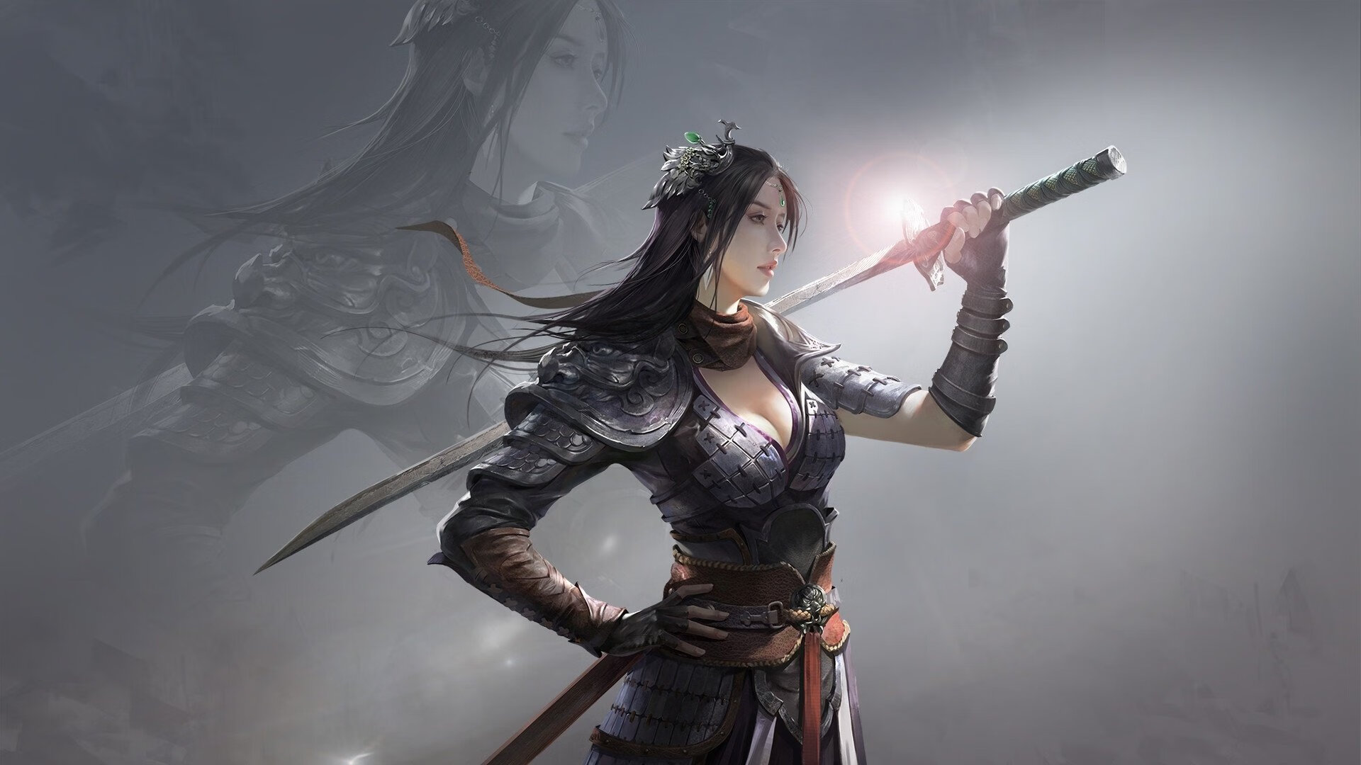 开云app下载-v7.2.5 版本详情,2026年6月24日,开启智能协同新纪元