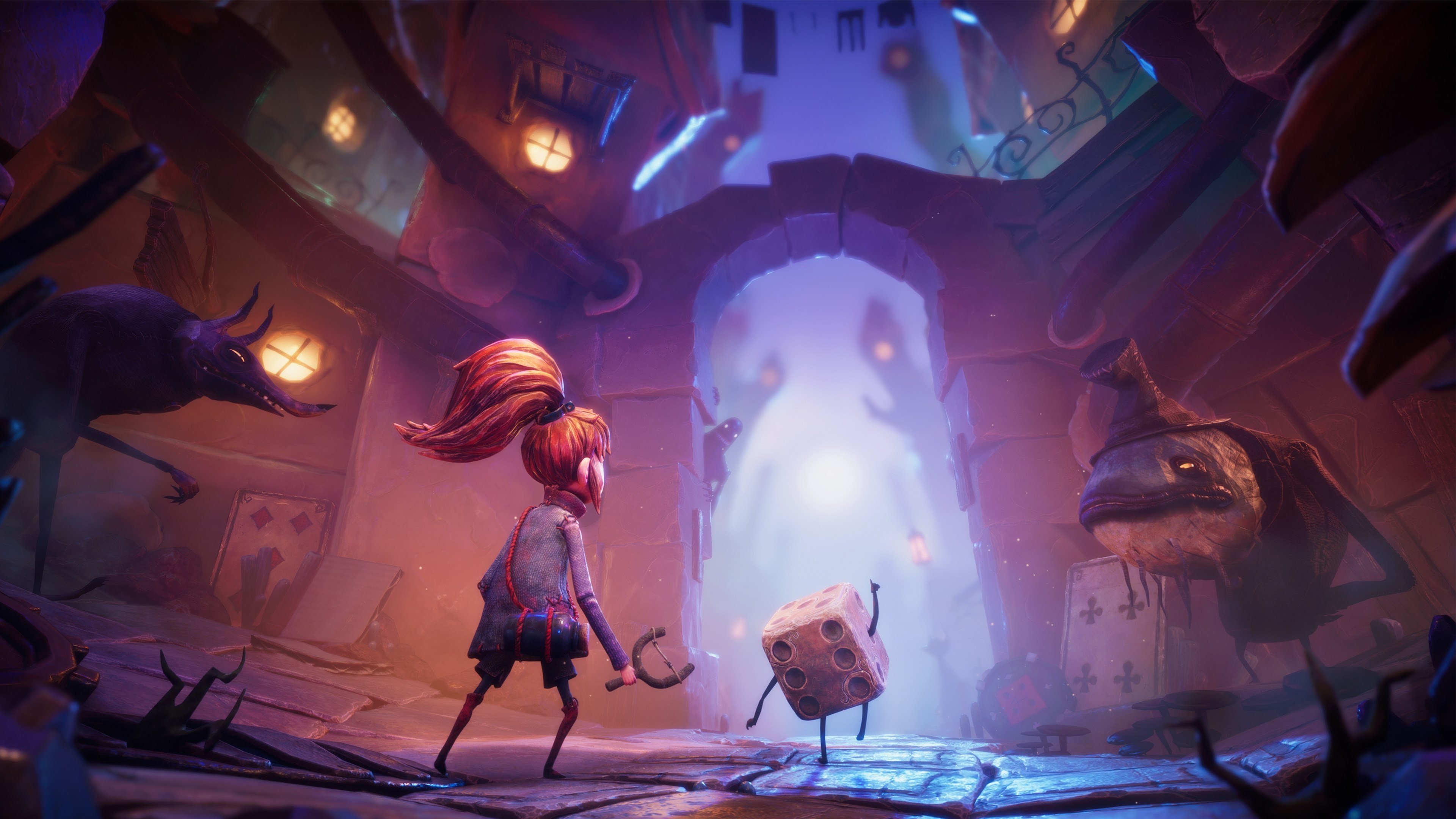 开云app下载-v7.2.5,当版本号定格在2026年6月25日
