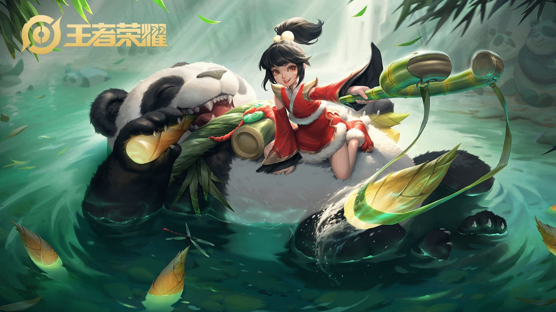 kaiyun中国-时空跃迁新纪元，v7.2.5版本正式上线公告