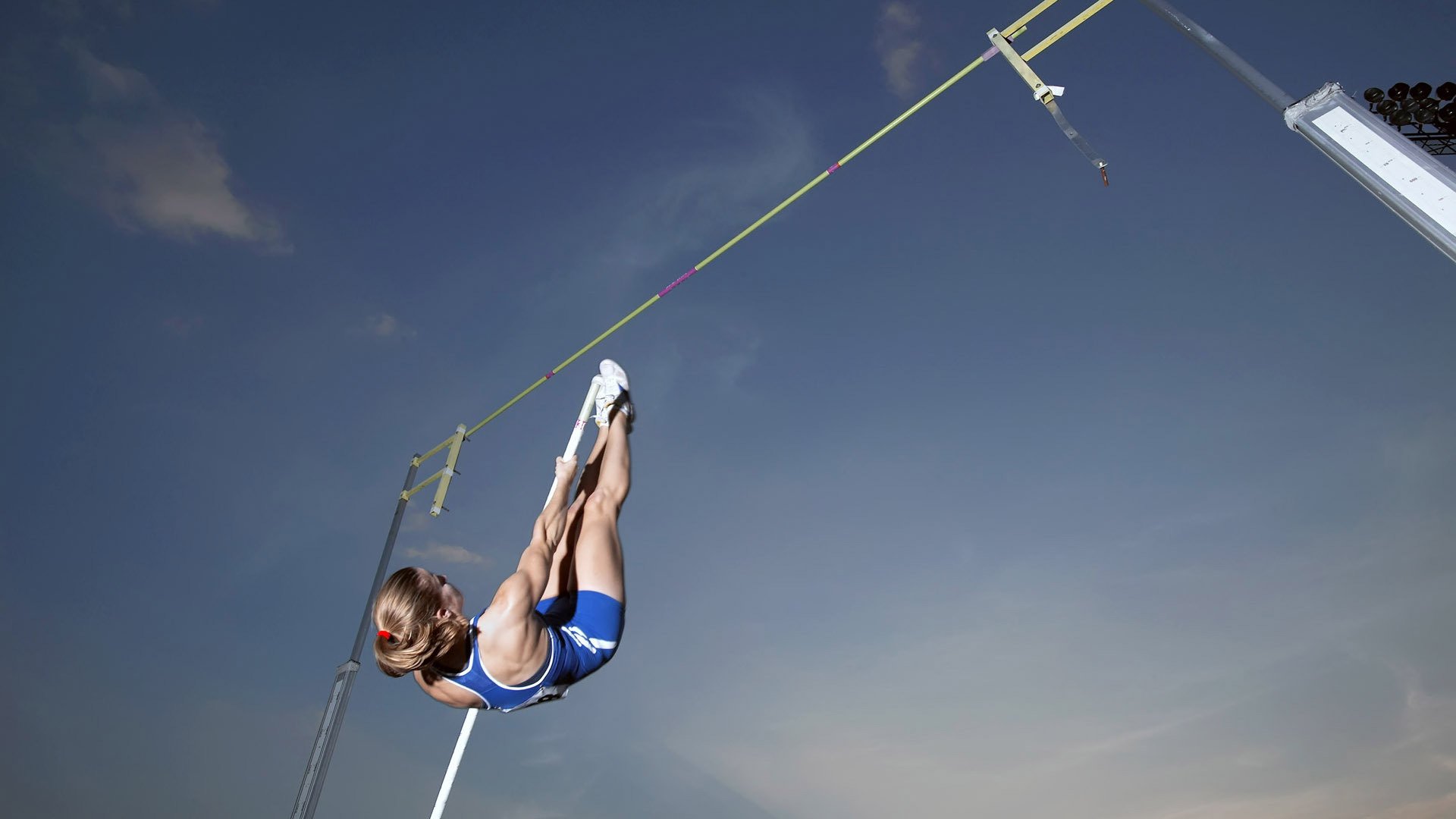 kaiyun中国-赌上帅印！波尔图主帅赛前放狠话，今晚不赢格列兹曼，我当场辞职，赌上帅印！波尔图主帅，不赢格列兹曼，当场辞职